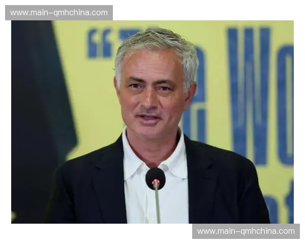3-2，2-2！足坛最新战报！曼联被英乙球队淘汰，拜仁险胜德丙球队_总比分_点球_欧冠